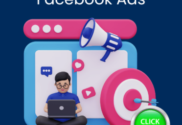 Facebook Ads - Storyteller Marketer