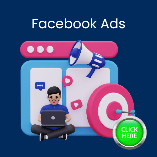 Facebook Ads - Storyteller Marketer